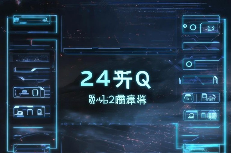 卡盟自助下单24小时q币充值，ks网站独家揭秘再战。