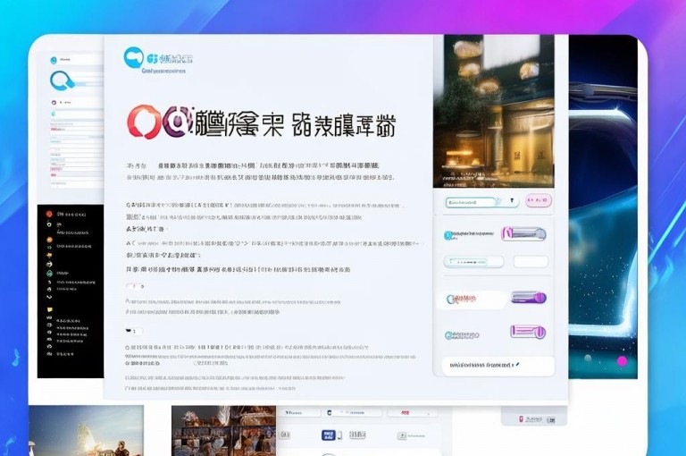 qq卡盟网站是提供各类虚拟服务的专业平台。