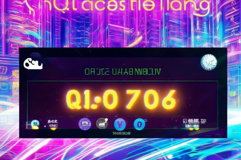 刷空间访客人数，可借助qq卡盟网站来操作。