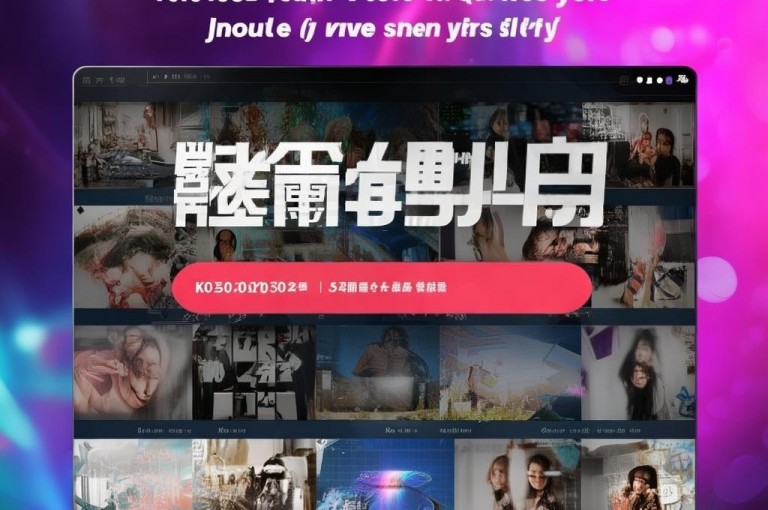 ks10000播放免费，助力视频上千次曝光。