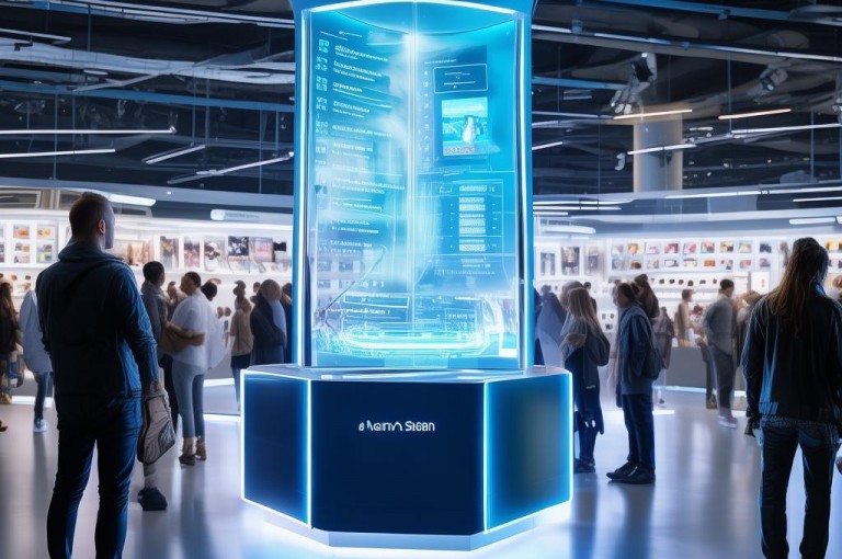 2024必学！空间自助下单业务，服务简便高效快捷。