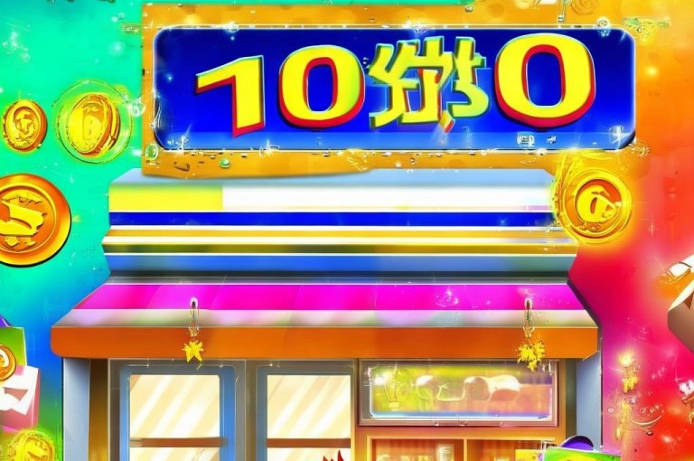 1元充1000点券网站，特惠来袭，速抢！
