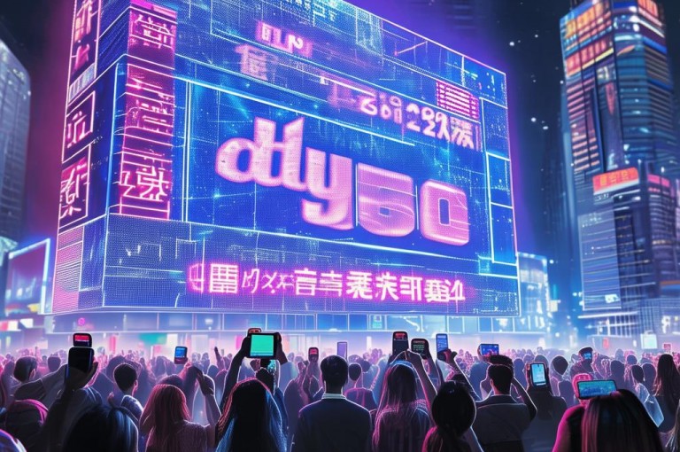 2024必学！dy1快50赞揭秘，热门视频一秒获50点赞技巧。