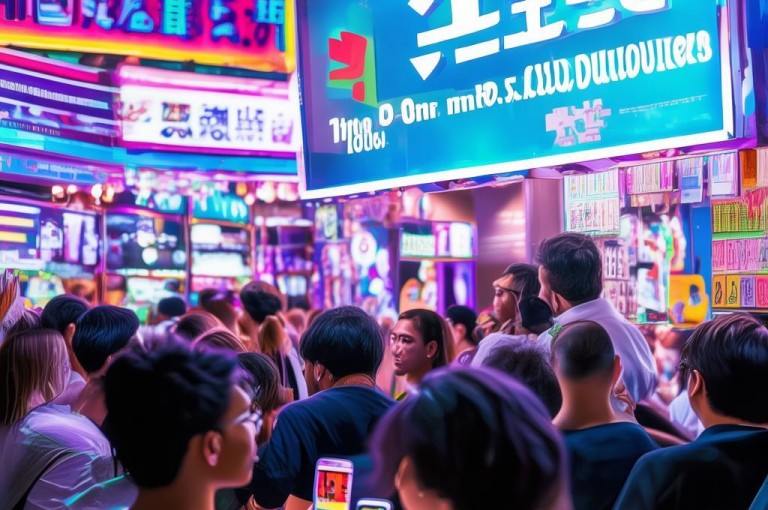 1元1000粉，下单平台（收购平台）助力涨粉。