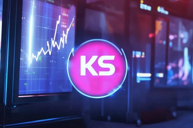 ks卖赞软件是提升视频曝光的优质选择。