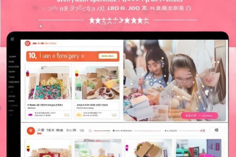 dy业务自助下单在线低价，10元可得1000粉。
