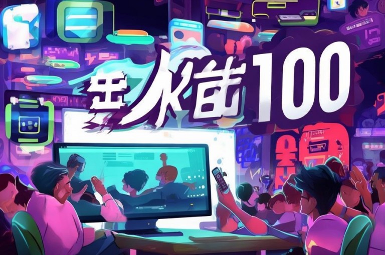 ks1元100赞，轻松提升作品热度，快来了解玩法吧！