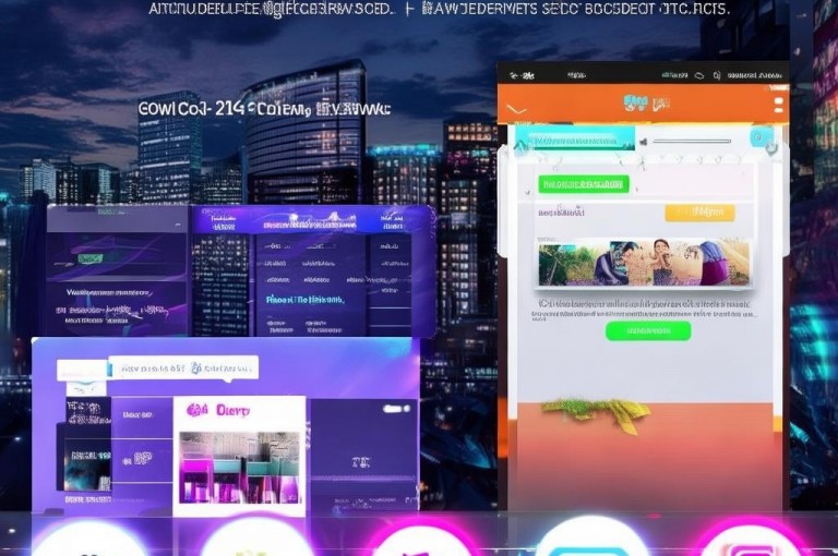 点赞关注app，KS 24小时下单业务微信支付，低价卡网货源网站科技。