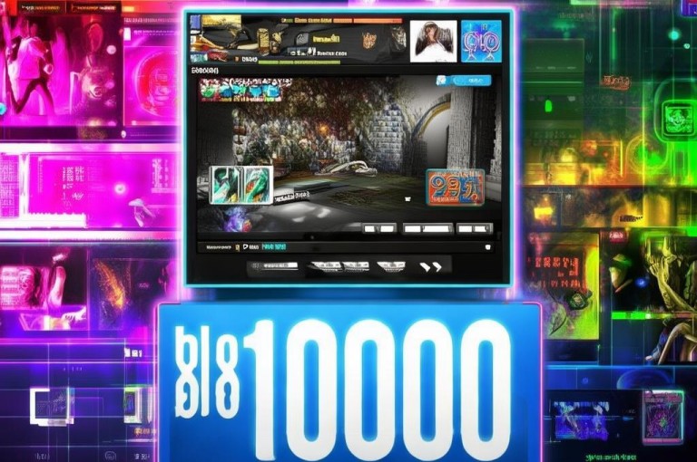 ks1000个赞播放量，qq卡盟网站助力涨人气。