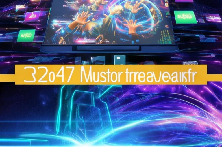 QQ浏览器点赞功能提升互动，2025年必学新特性！