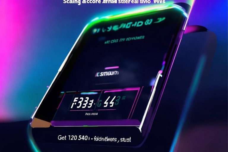 ks自动推广引流app，qq说说浏览免费领取网站，加粉丝最快方法及头条买粉价格。