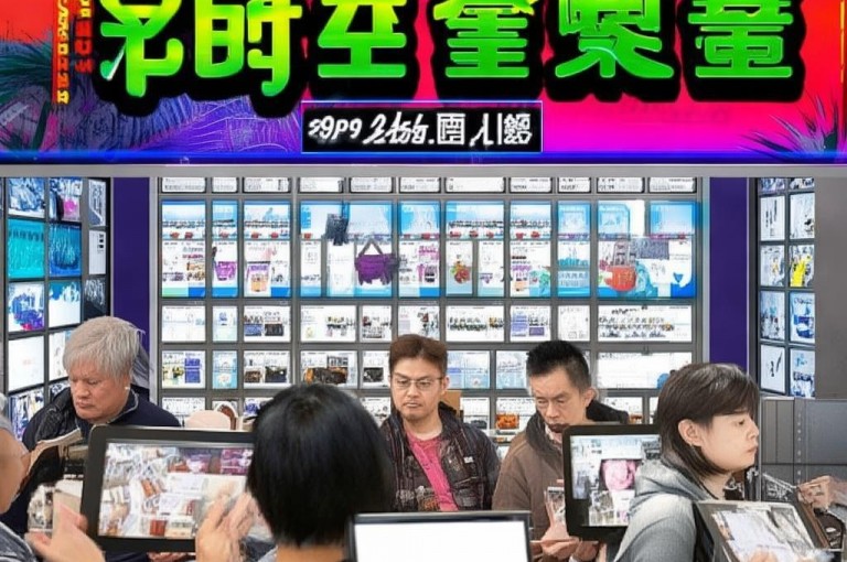 卡盟自助下单24小时，qq刷钻网站全网最低价。