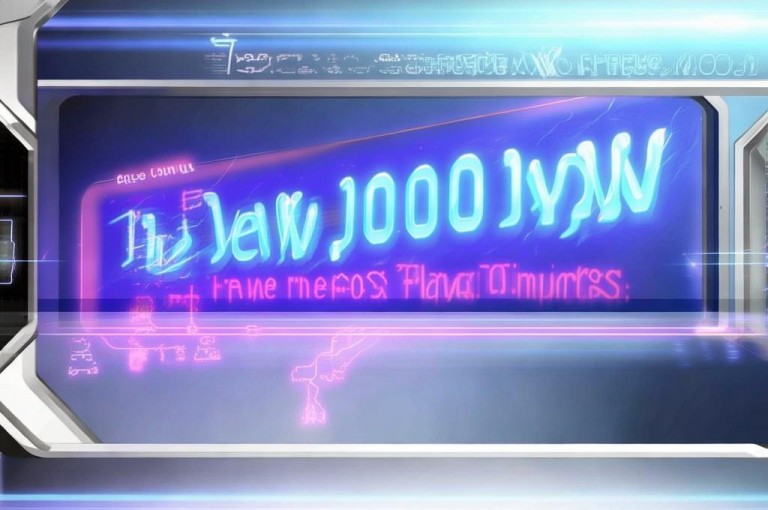 免费领10000播放量软件，助你轻松提升视频热度。