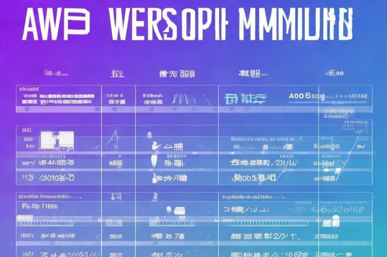 今日头条万粉号价格表，展现最新报价信息，助你了解市场行情。