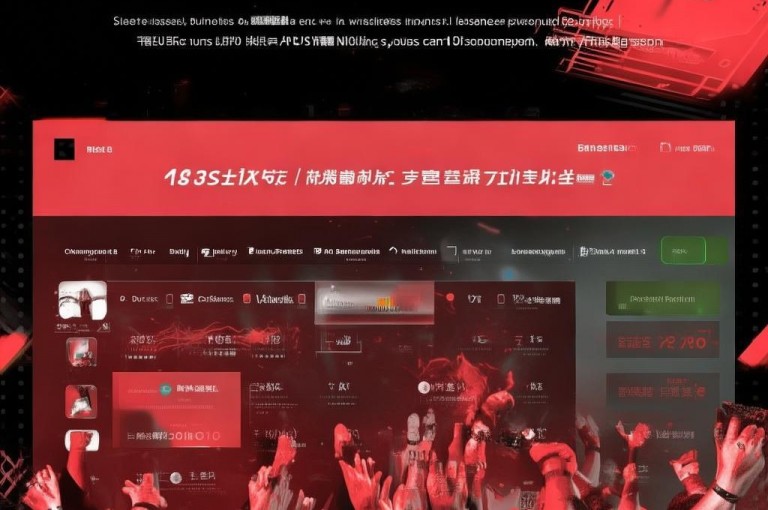 ks免费业务平台，dy代网站24小时低价下单，粉丝热血重燃！
