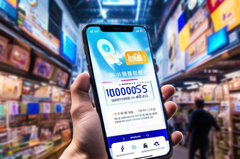 ks买作品点赞便宜,dy点赞极速到账,粉丝特价,1毛钱10000播放量助力ks创业。
