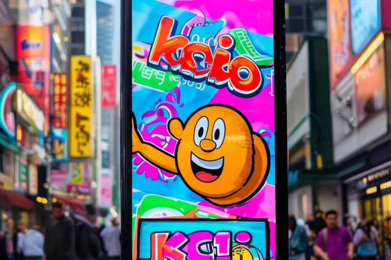 ks点赞秒到账，低价优惠等你来！