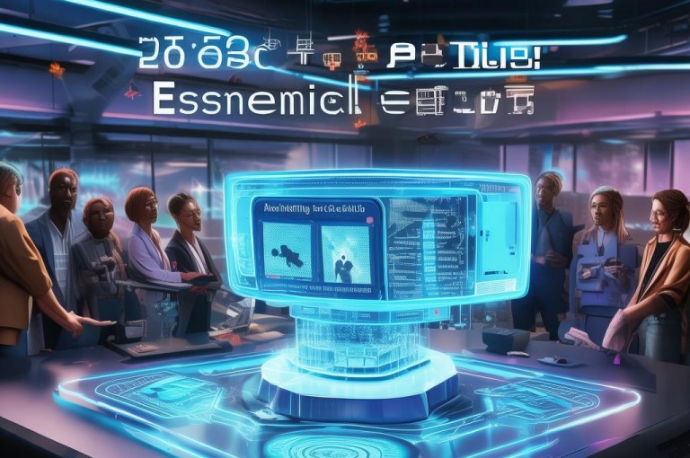 自助下单发卡网独家揭秘，2025必学，重新发明标题！