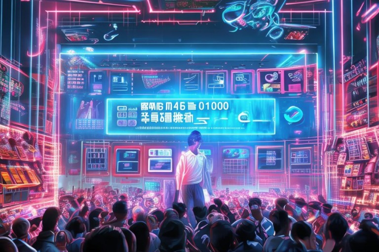 QQ业务网站提供免费领赞及贴吧下单，全网最低且自助揭秘。