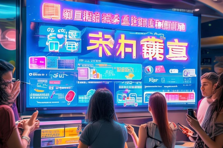 代刷超低价网，充值方法请咨询客服。