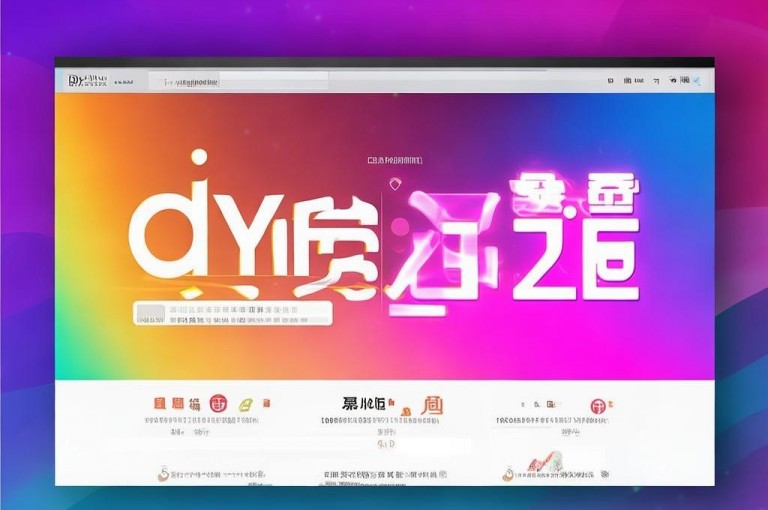 dy业务卡盟网站，自助下单平台，全网最低价。