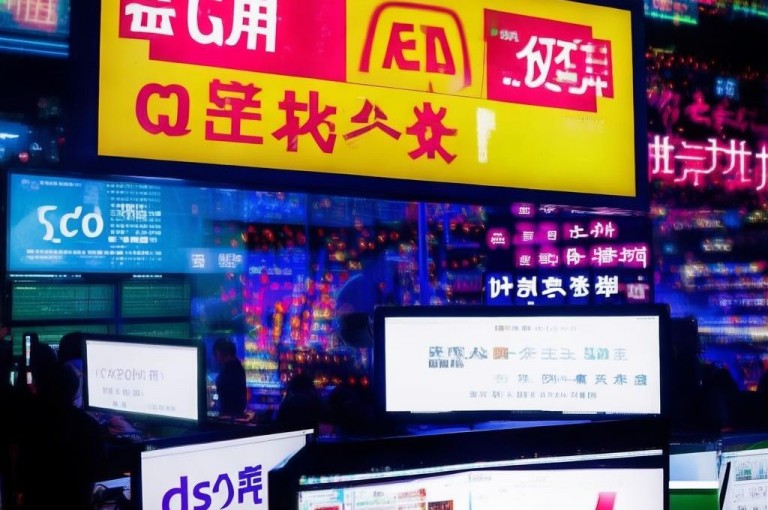 王者货源站发卡网，qq刷钻卡盟永久网站。