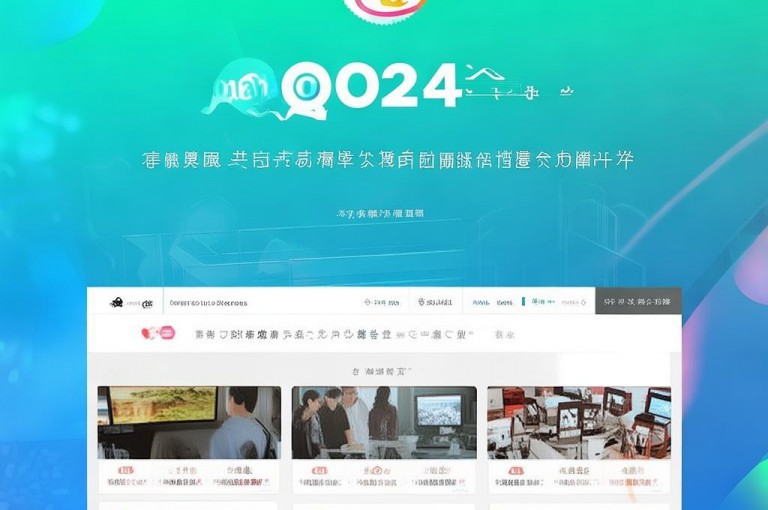 qq24小时自助下单网站，卡盟代充业务全网最低价。