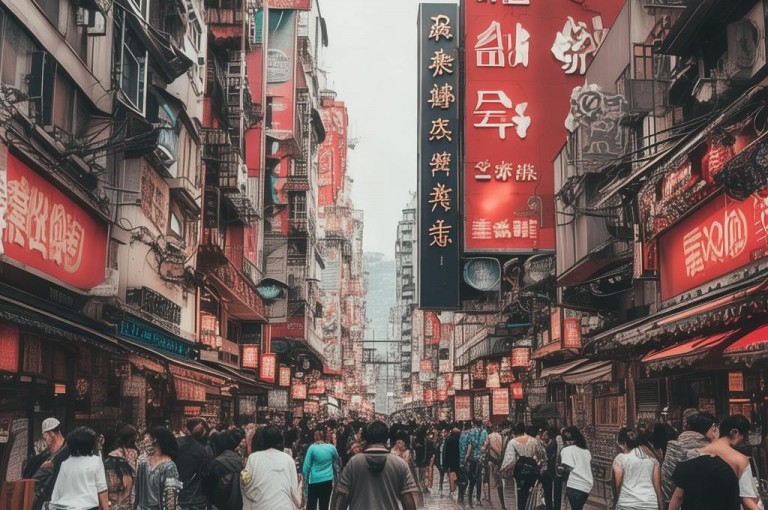冲QQ点赞，百货商城可自助下单。