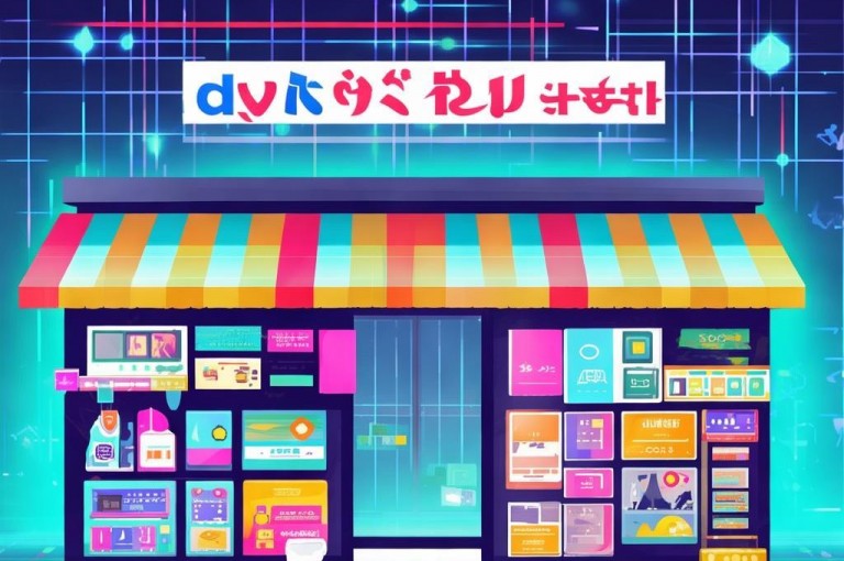 dy业务卡盟网站，dy网站全网最低价。