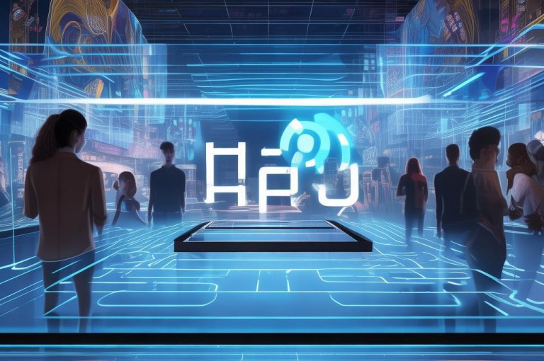 nap6科技网自助平台，简便操作，一站式科技服务平台。
