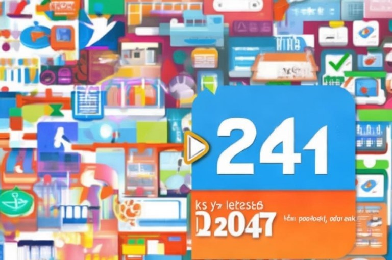 dy业务下单24小时平台，ks全网最低价且支持退款。