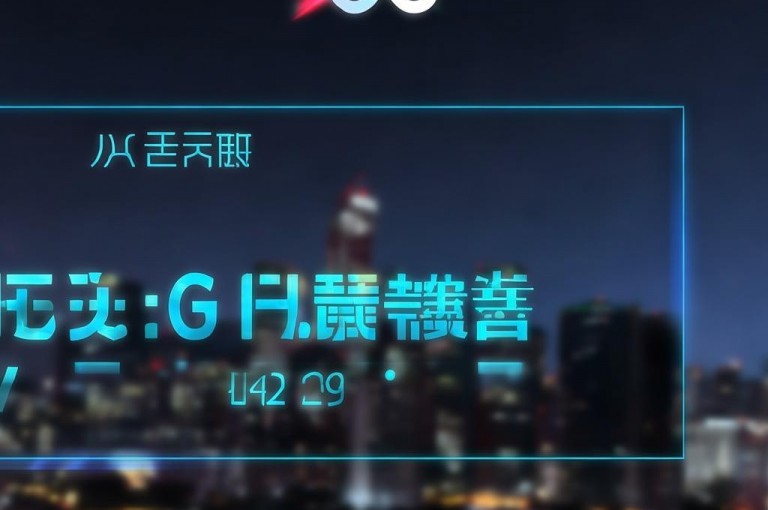 qq空间说说刷转发数量，选全网最低价24小时自助下单软件。