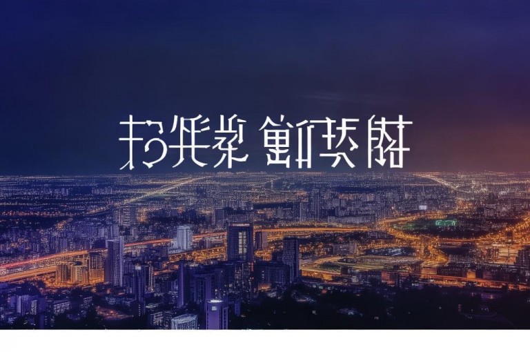 QQ业务网站梓豪，提供专业可靠的QQ相关业务服务。
