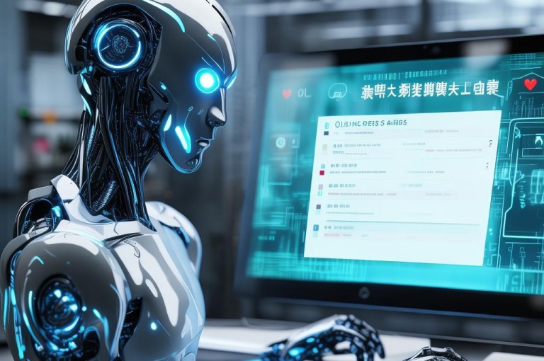 QQ名片点赞机器人，轻松实现QQ名片自动点赞。