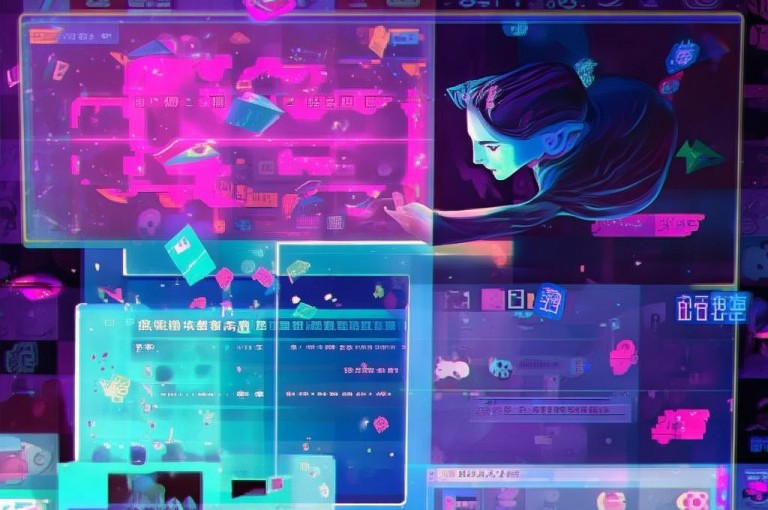 QQ空间刷人气代码，提高人气的方法分享。