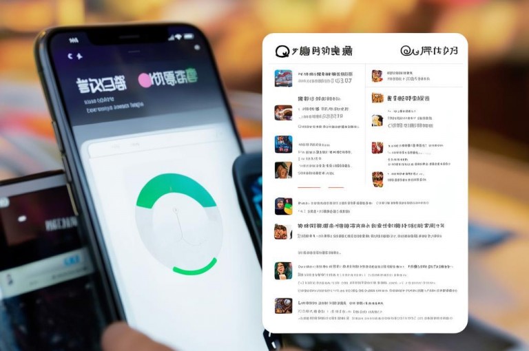 ks下单平台稳定，QQ点赞一万一毛免费软件有哪些？