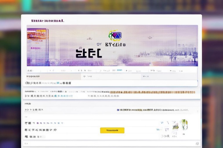 QQ访客记录可购，KS免费业务低价，直播间人气自助官网入口。