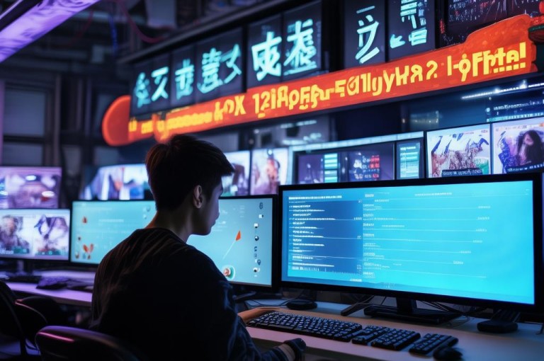 揭秘dy买1000真人关注方法，2025必学技巧！