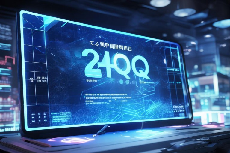 24小时QQ秒单业务网，提供极速交易服务。