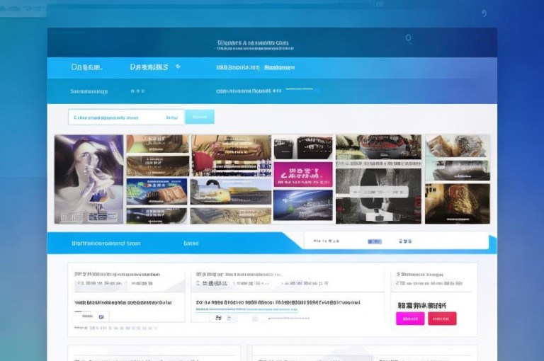 卡盟网官方网站，最全面的卡盟信息平台。