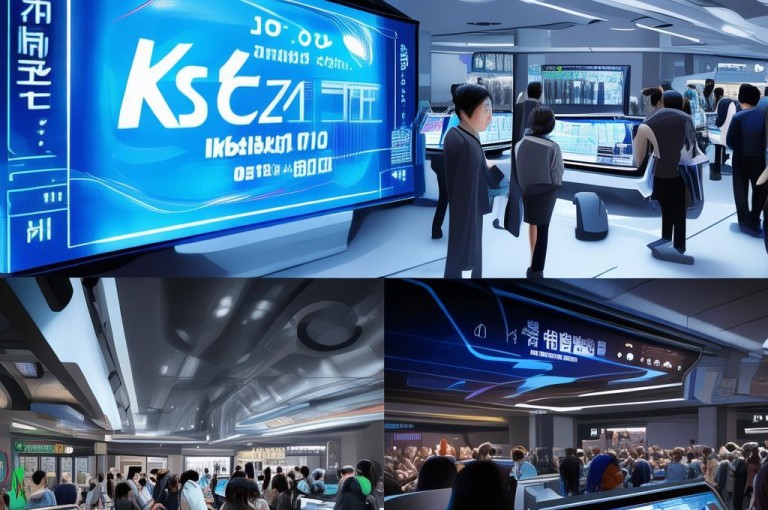 ks业务24小时自助服务，拼多多助力、qq赞等业务齐全。