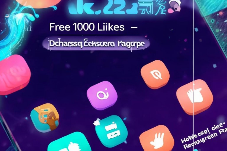 该app提供点赞评论关注赚佣金，还有qq免费十万赞及视频会员低价充值服务。