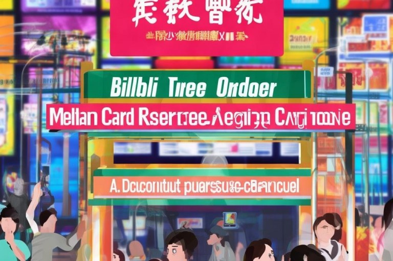 B站播放量可免费下单，还有美团辅助等业务，涵盖多平台服务。