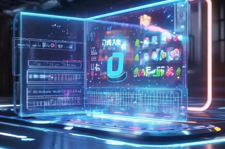 dy科技助手提供QQ空间网页版服务。