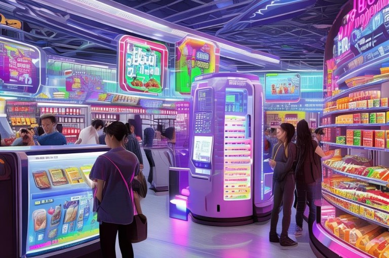 24h自助下单商城，ks买站1元1000，0.5元100个秒到张。