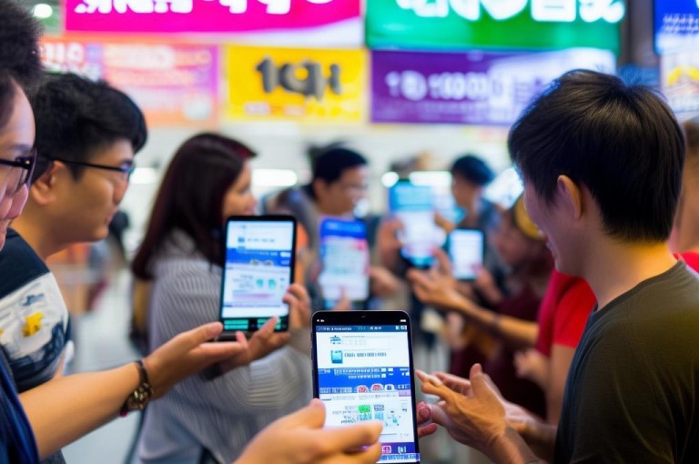 qq下单平台全网最低价，ks买点赞1元100赞，影视会员批发亦实惠。