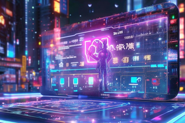 扣扣卡盟官网独家揭秘，是获取优质扣扣卡服务的最佳选择！