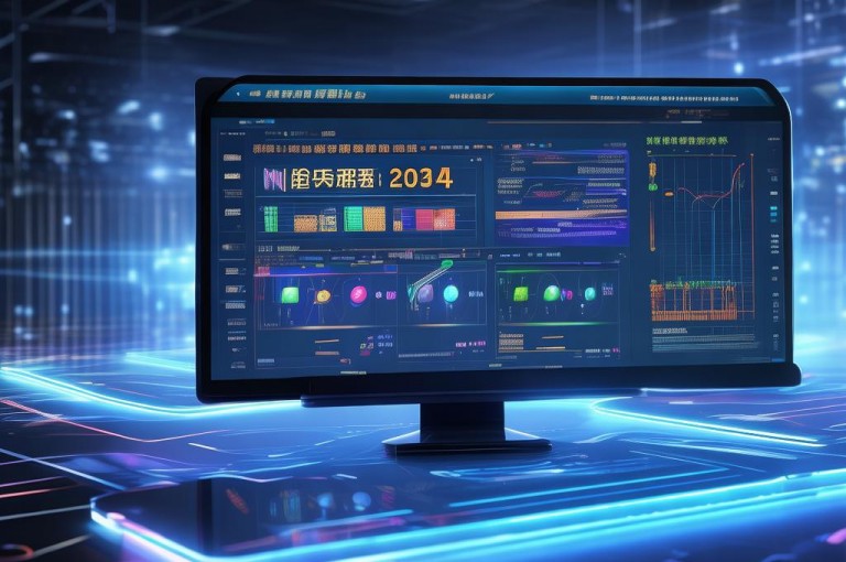 2024必学的KS业务下单软件，高效便捷超实用！