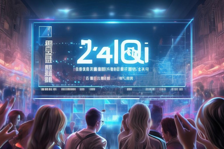 24h自助下单商城QQ，2024必学的无需等待平台揭秘。