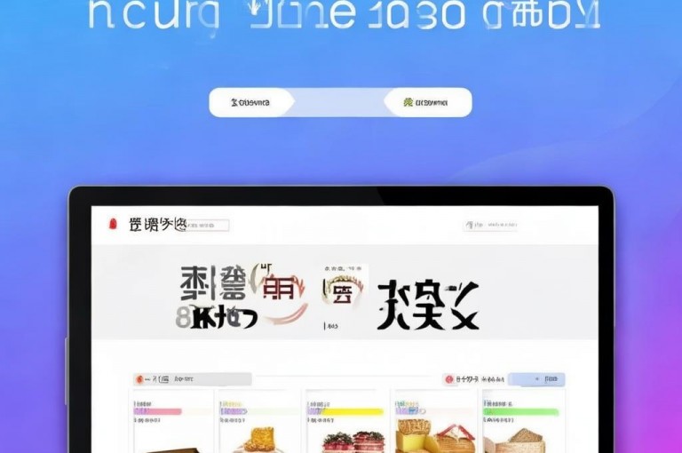 KS和dy的24小时自助低价下单平台，便捷服务随时享。